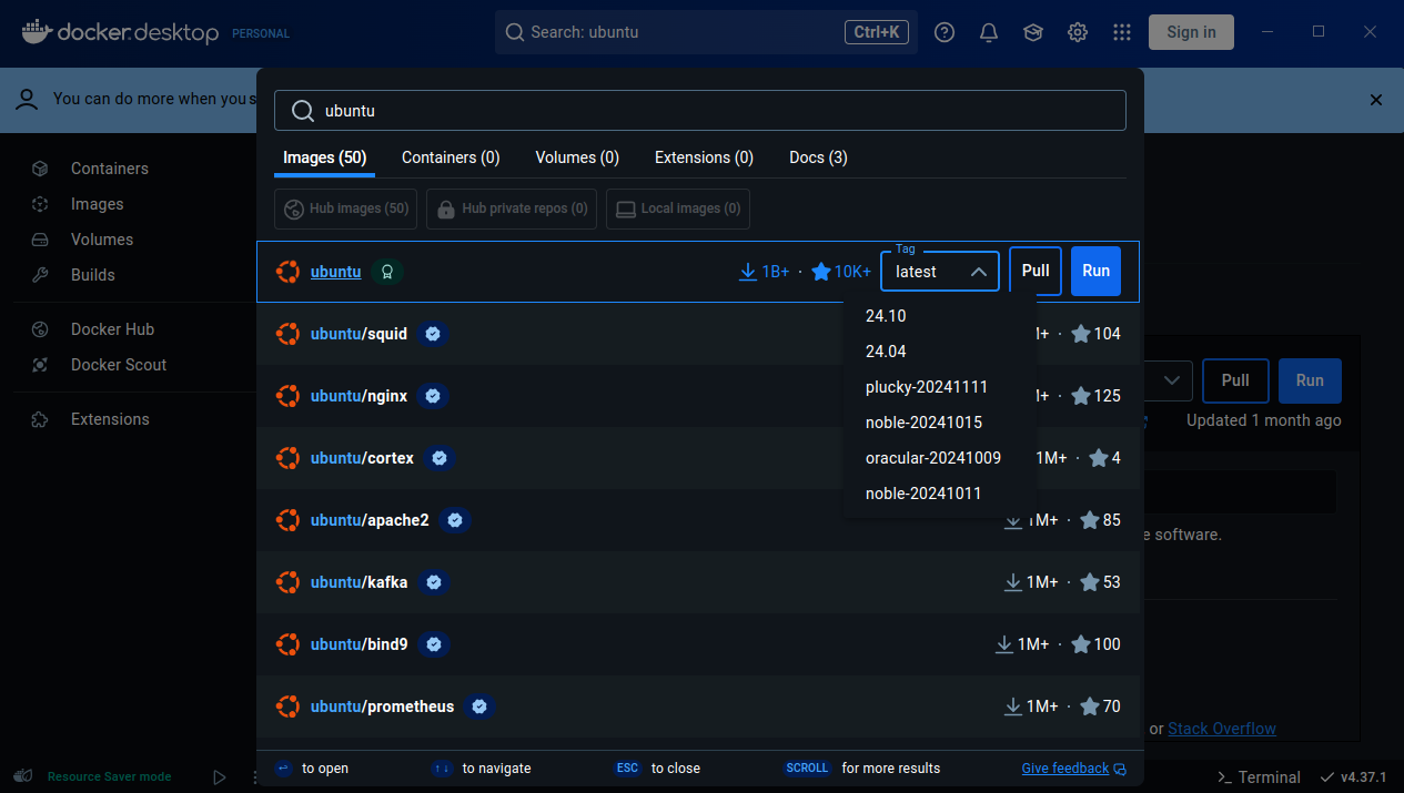 ../../_images/11-docker-pull.png