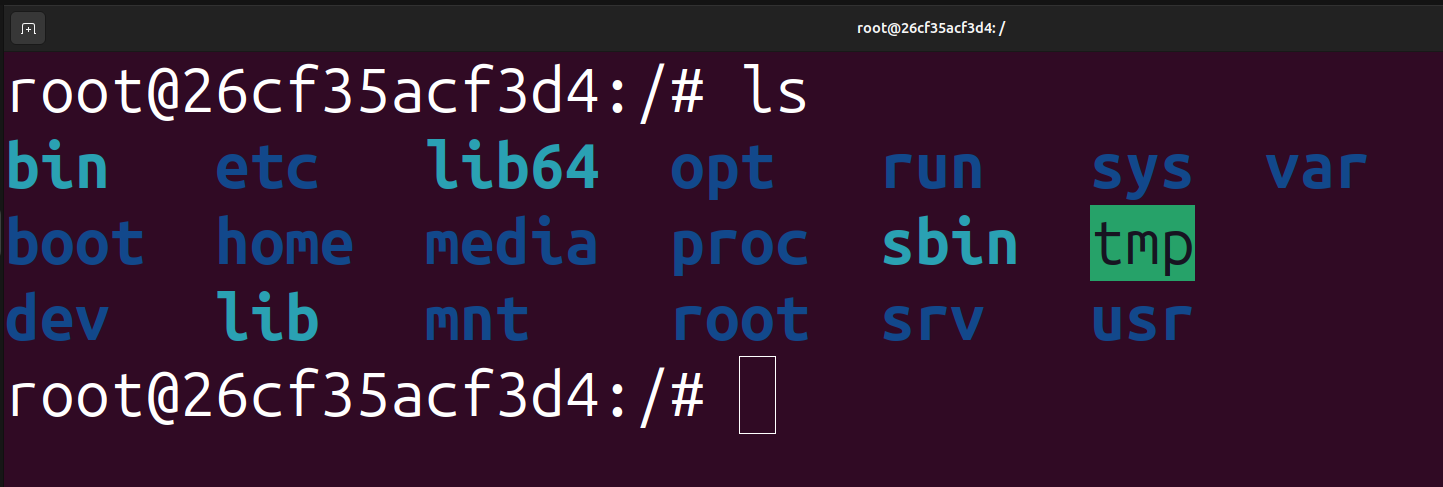 ../../_images/8-docker-ubuntu.png