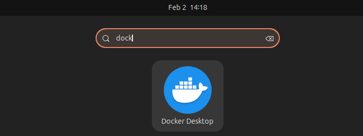 ../../_images/9-open-docker.png