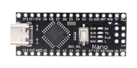 ATMEGA328P