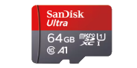 Sandisk-64gb