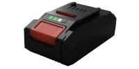 battery-18V-2.5Ah