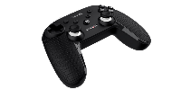 gamepad