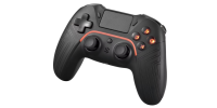 gamepad