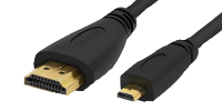 micro-hdmi