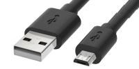 micro-usb
