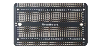 proto-perfboard-small
