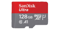 sandisk-128gb